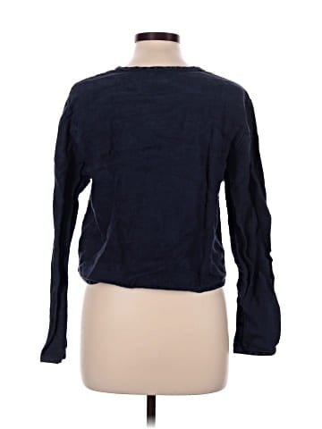 Clifford & Wills Blazer (view 2)