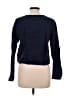 Clifford & Wills Blue Blazer Size M - photo 2