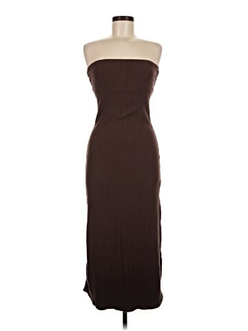 Vitamin A Cocktail Dress (view 1)