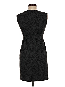 Ann Taylor LOFT Cocktail Dress (view 2)