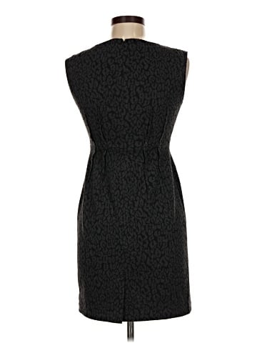 Ann Taylor LOFT Cocktail Dress (view 2)