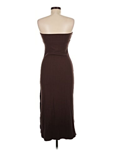 Vitamin A Cocktail Dress (view 2)