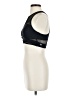 Forever 21 Black Tank Top Size S - photo 5