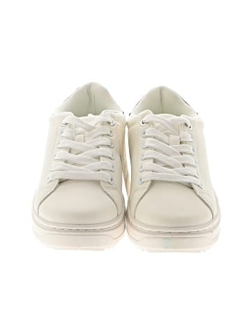 A New Day Sneakers (view 2)