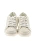 A New Day White Sneakers Size 6 - photo 2