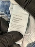 Paige Blue Jeans Size 28 waist - photo 5