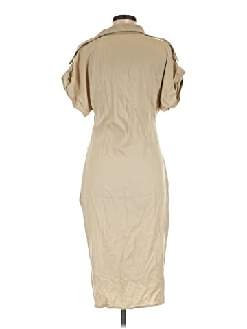 Steve Madden Casual Dress (view 2)
