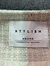Assorted Brands Tweed Ivory Jacket Size M (estimated) - photo 6