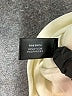 Boston Proper Ivory Long Sleeve Blouse Size XXS - photo 8
