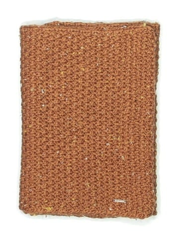 L.L.Bean Scarf (view 2)
