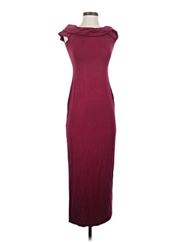 Prettygarden Cocktail Dress (view 1)