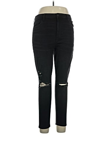 American Eagle Outfitters Jeans (view 1)