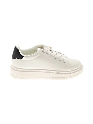 A New Day Sneakers (view 1)