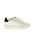 A New Day White Sneakers Size 6 - photo 1