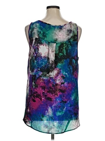 Torrid Tank Top (view 2)