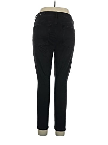 American Eagle Outfitters Jeans (view 2)