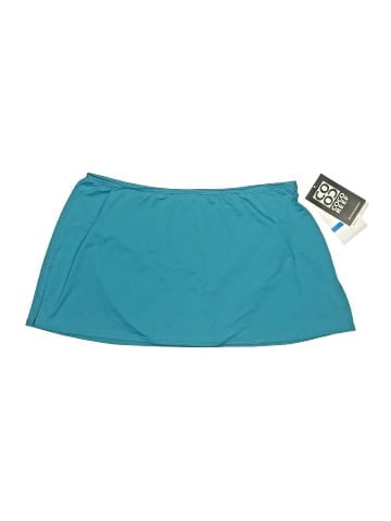 Coco Reef Swimsuit Bottoms (view 1)