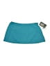 Coco Reef Teal Swimsuit Bottoms Size XL - photo 1