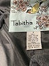 Tabitha Gray Jacket Size 0 - photo 6