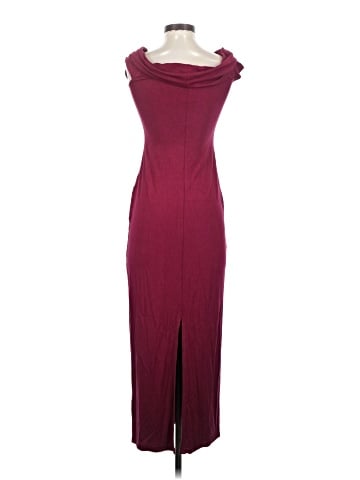 Prettygarden Cocktail Dress (view 2)