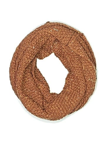 L.L.Bean Scarf (view 1)