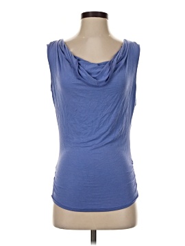 Kettlewell Sleeveless Top