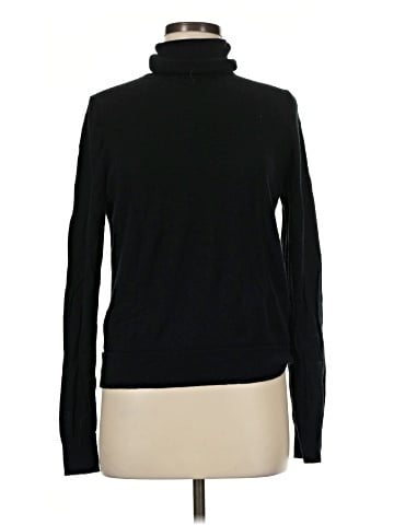 Gap Wool Pullover Sweater (view 1)