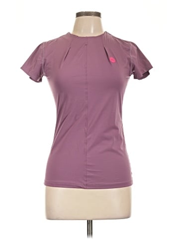 FILA Active T-Shirt (view 1)