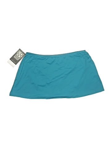 Coco Reef Swimsuit Bottoms (view 2)