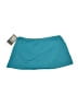 Coco Reef Teal Swimsuit Bottoms Size XL - photo 2