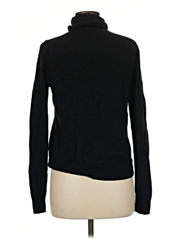 Gap Wool Pullover Sweater (view 2)