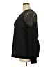 Automet Black Long Sleeve T-Shirt Size XXL - photo 5
