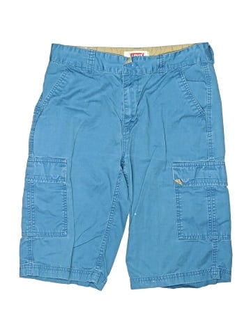 Levi's Cargo Shorts (view 1)
