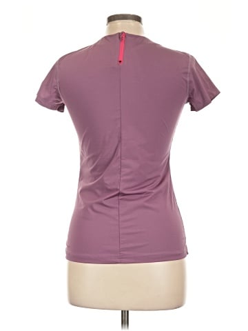 FILA Active T-Shirt (view 2)