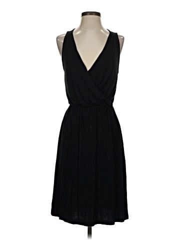 Old Navy Cocktail Dress (view 1)