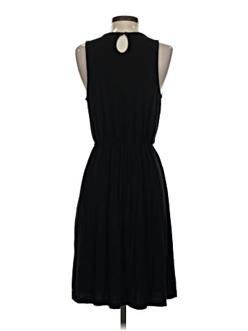 Old Navy Cocktail Dress (view 2)