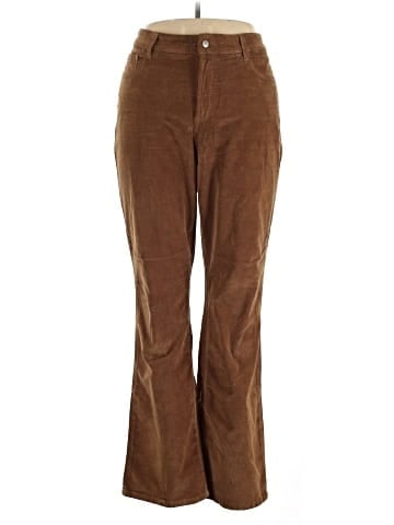 NYDJ Casual Pants (view 1)