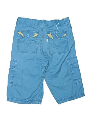 Levi's Cargo Shorts (view 2)
