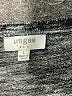 Umgee Gray Pullover Sweater Size L - photo 7