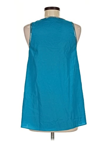 Sugar Lips Tank Top (view 2)