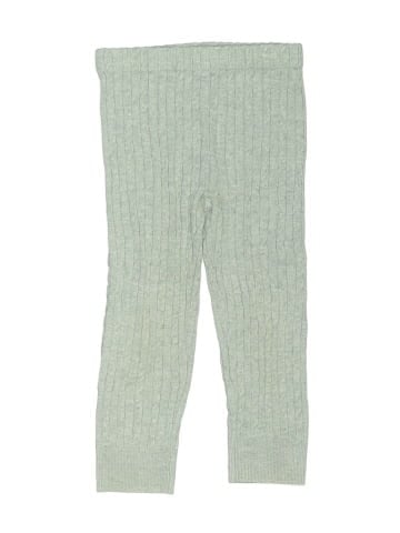 Baby Gap Outlet Casual Pants (view 1)