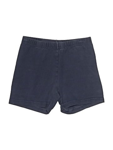 Hanna Andersson Shorts (view 1)