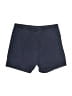 Hanna Andersson Solid Blue Shorts Size 10 - photo 1