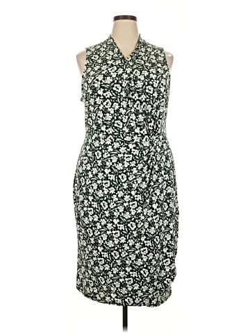 Amazon Essentials Casual Dress (view 1)