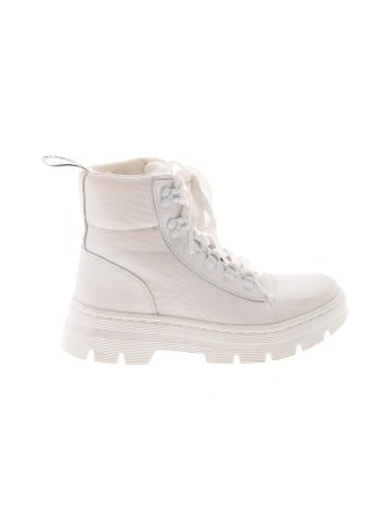 Dr. Martens Ankle Boots (view 1)