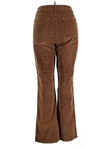 NYDJ Casual Pants (view 2)