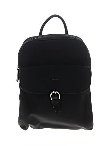 Talbots Backpack (view 1)
