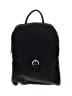 Talbots Black Backpack One size - photo 1
