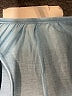 Unbranded Color Block Blue Jumpsuit Size S (estimated) - photo 4