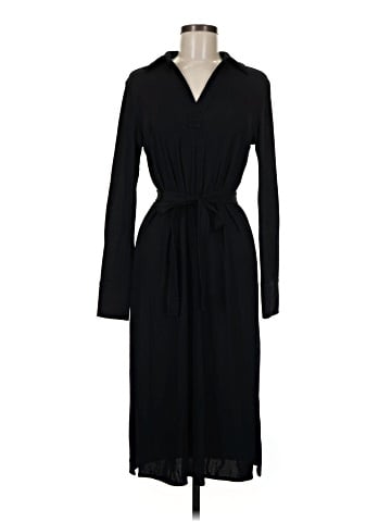 Ann Taylor Casual Dress (view 1)